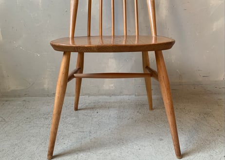 ERCOL アーコール　ゴールドスミスチェア　S-2312-57