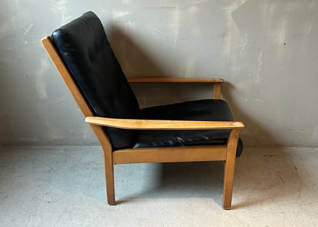Cintique（シンティーク）アームチェア　S-2403-21