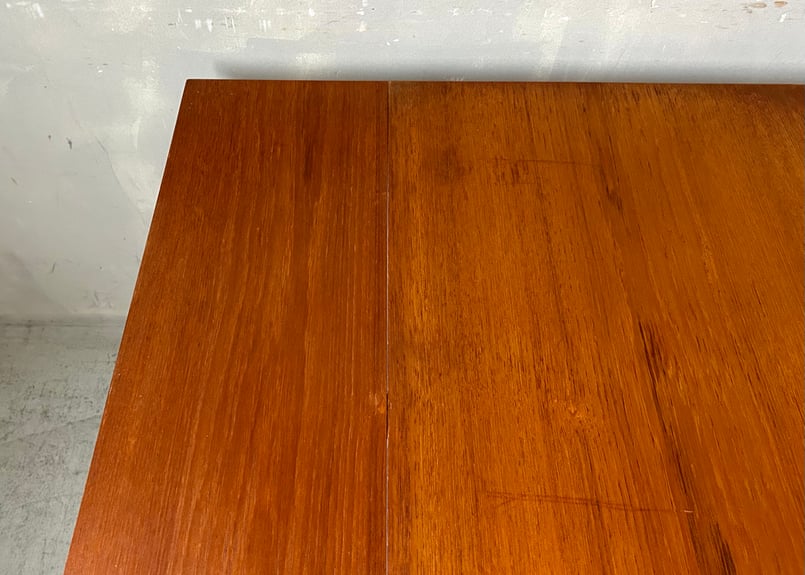 バタフライトロリー S-2504-07 | mumokuteki antique&repair