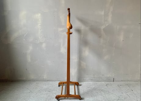ジェントルマンバレット　S-2312-33