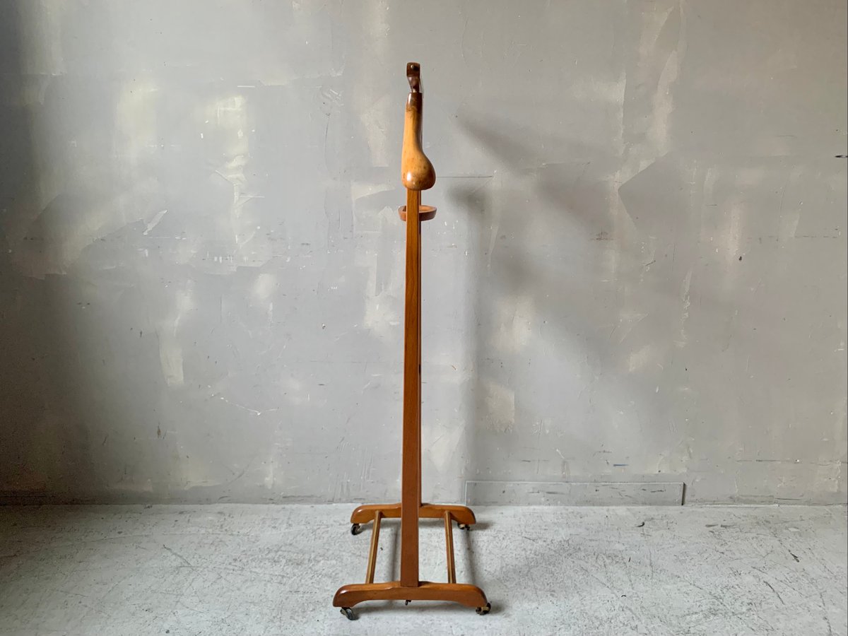 ジェントルマンバレット S-2312-33 | mumokuteki antique&repair ジェントルマンバレット S-2312-33 | mumokuteki antique&repair