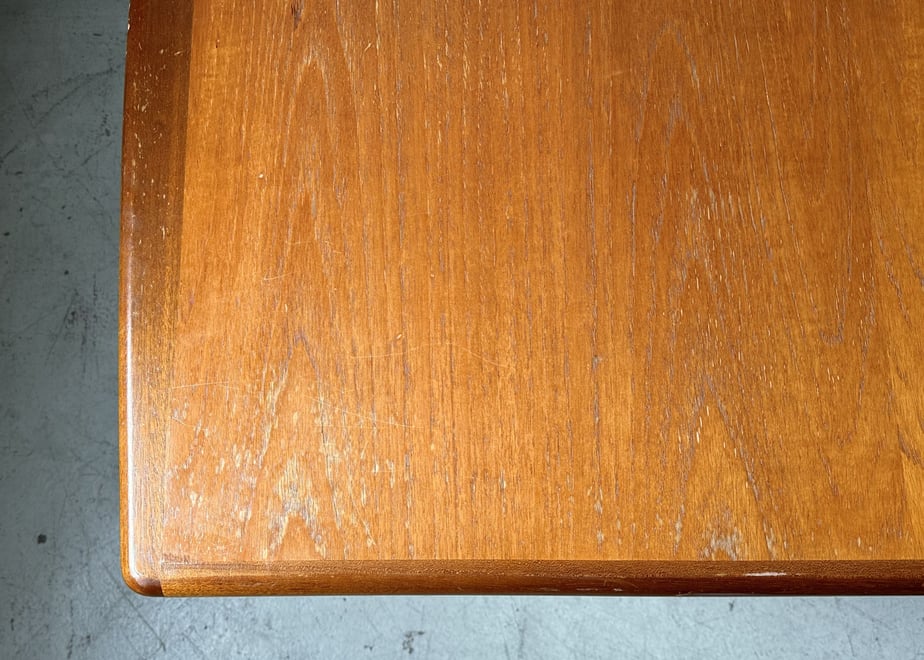 64d5cd2b7656e2002df07ee1
