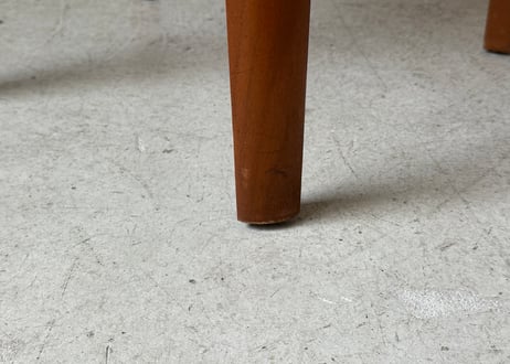 ネイサン ダイニングチェア　S-2403-14