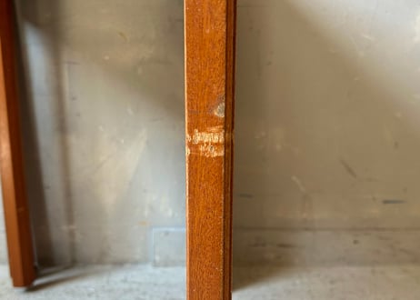 ネストテーブル S-2404-30