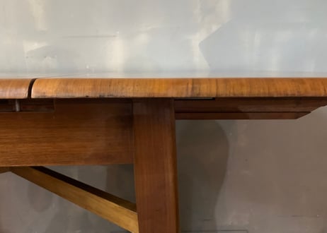 Elliotts of Newbury エクステンションダイニングテーブル　S-2407-41