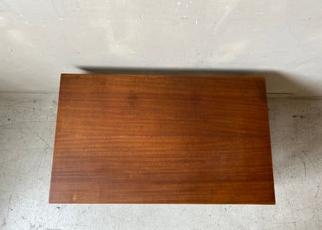 Remploy レンプロイ　コーヒーテーブル　S-2406‐01