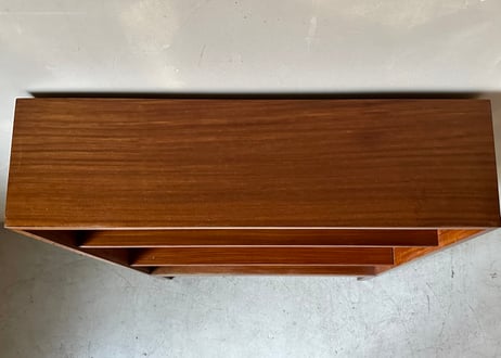 ブックケース S-2406-37