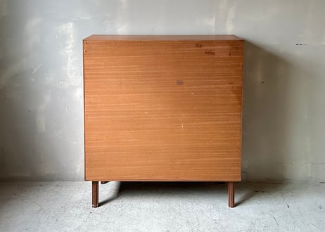 Robert Heritage ライティングビューロー S-2407-42