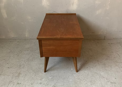 ソーイングボックス S-2408-01
