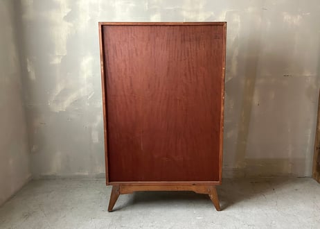 ハイブックケース　 S-2502-03