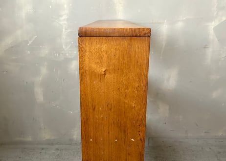 Book shelf S-2408-09