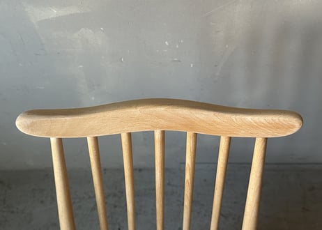 ERCOL アーコール　ゴールドスミスチェア　S-2310-02