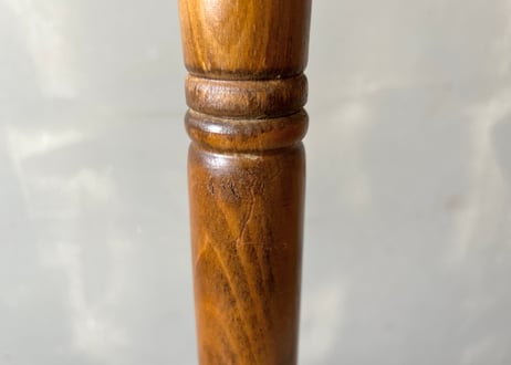 ベントウッドコートスタンド　S-2403-10