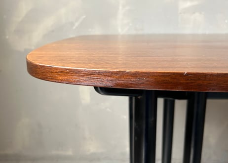 G-PLAN ゲートレッグテーブル　S-2409-12