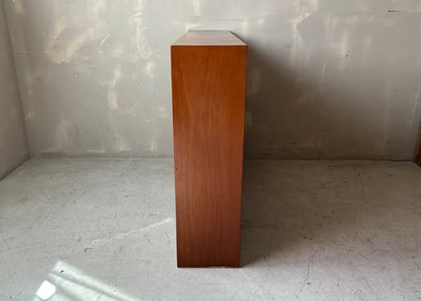 ガラスキャビネット　S-2403-35