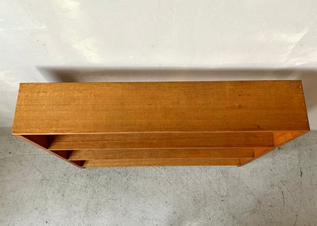 Book shelf S-2408-09