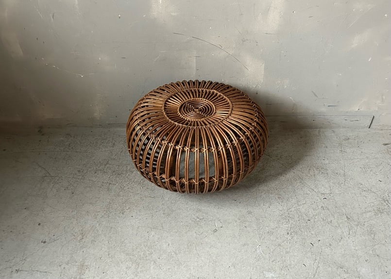 ASPLUND ダリアスツール ラタン 廃盤 希少 美品 FLYMEe取扱 ASPLUND ダリアスツール ラタン 廃盤 希少 美品 FLYMEe取扱