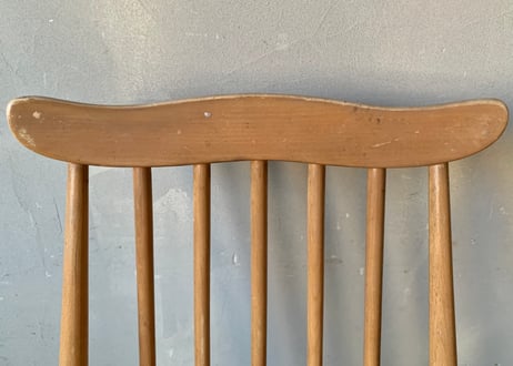 ERCOL アーコール　ゴールドスミスチェア　S-2312-57