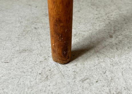 Ercol フープバックチェア　S-2502-22