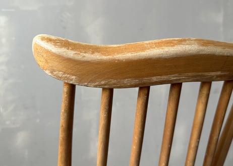 ERCOL アーコール　ゴールドスミスチェア S-739