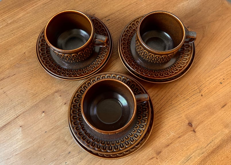 Wedgwood カップ&ソーサーセット S-2408-27 | mumokuteki ant Wedgwood カップ&ソーサーセット S-2408-27 | mumokuteki ant