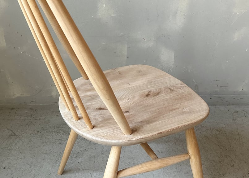 アーコール ERCOL ゴールドスミスチェア アーコール ゴールドスミス チェア Ercol Gold Smith Chair