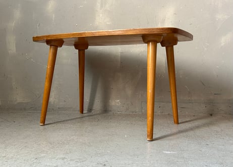 コーヒーテーブル　S-2407-09