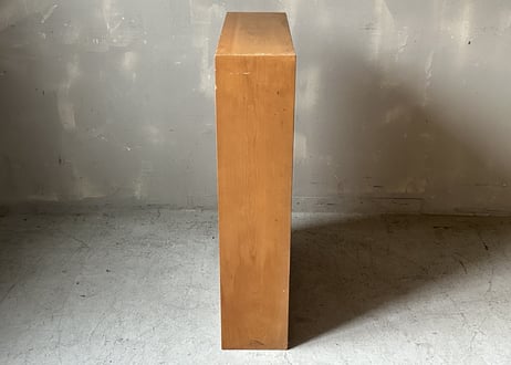 フェニックス・オブ・チャリング クロス ガラスキャビネット　S-2310-09
