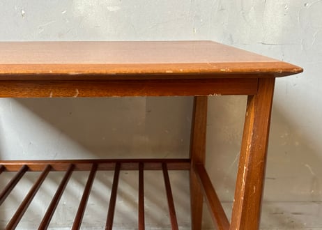 コーヒーテーブル　S-2404-22