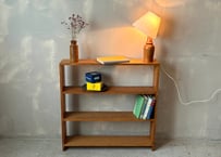 Book shelf S-2408-09