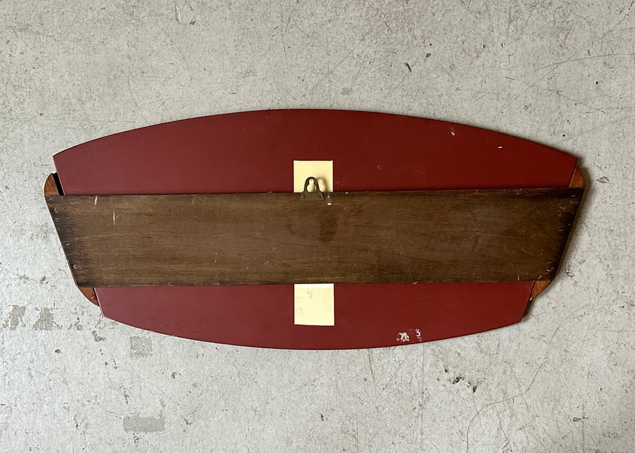 66595adb07e36705220efee5