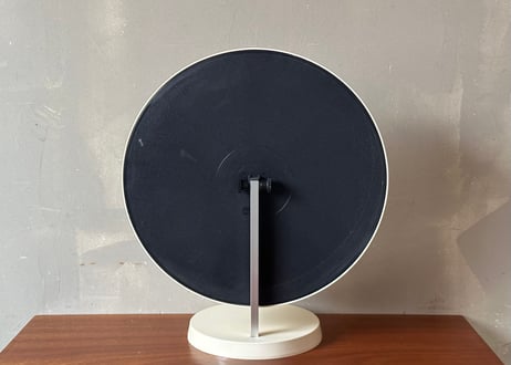 DANISH ”TERMOTEX”  スタンドミラー　S-2403-25