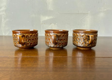 Wedgwood Pennine カップ＆ソーサー　S-2409-22