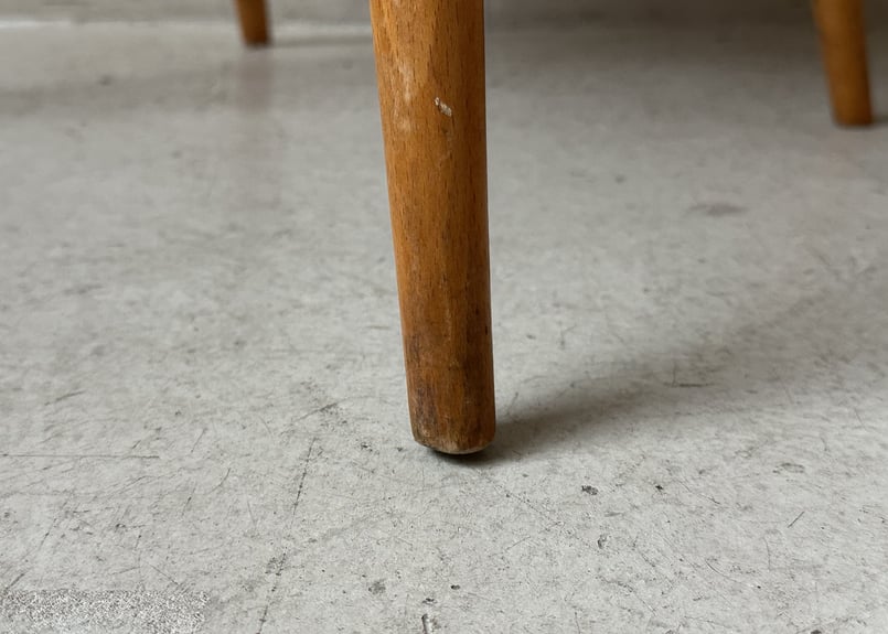 ERCOL アーコール クエーカーチェア ✶ERCOL アーコール クエーカーチェア S-740 | mumokuteki antiqu