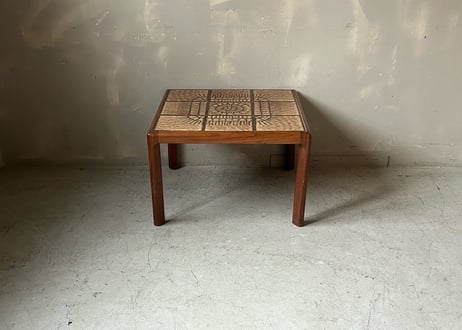 CATEGORY Coffee table | mumokuteki antique&repair CATEGORY Coffee table | mumokuteki antique&repair