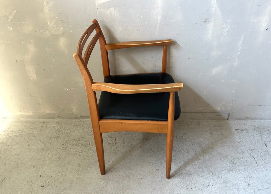 6635aed4508a10066c63b052