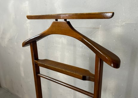 ジェントルマンバレット　S-2312-63
