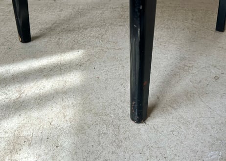 G-Plan チェア S-2409-24