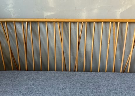 アーコール ウィンザージュビリーソファ3P  S-2409-31
