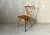 Ercol フープバックチェア S-2502-22 | mumokuteki antique&