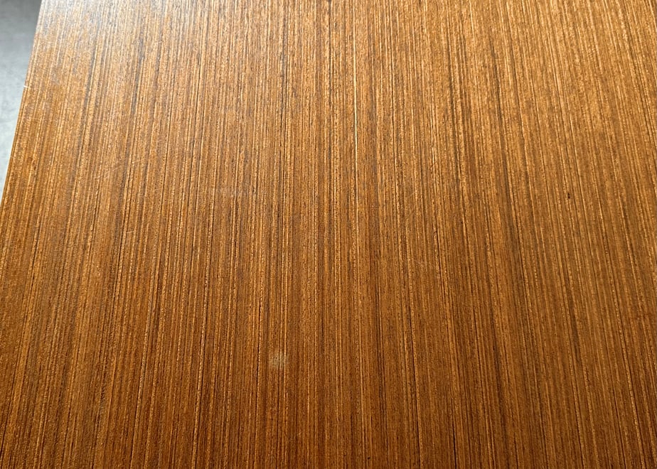65a8e4aaddb42202419bd127