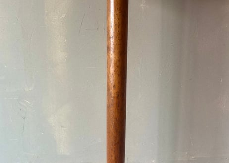 フロアランプ　S-2405-28