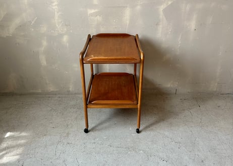 キッチンワゴン　S-2408-20