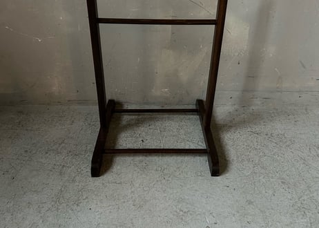 ダークオークジェントルマンパレット　S-2411-27