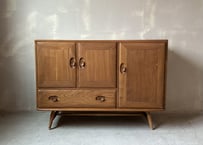 ERCOL アーコール　サイドボード　 S-628