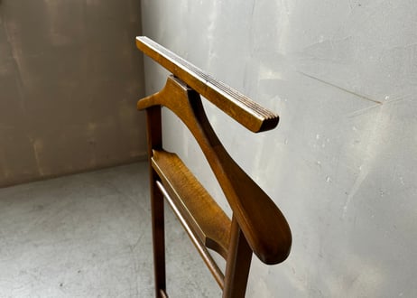 ジェントルマンバレット　S-2312-63