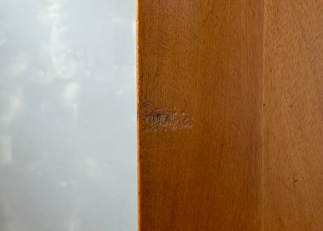 ガラスキャビネット S-2401-52