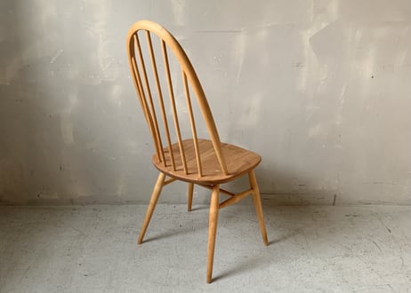 ERCOL アーコール　クエーカーチェア　S-2310-23