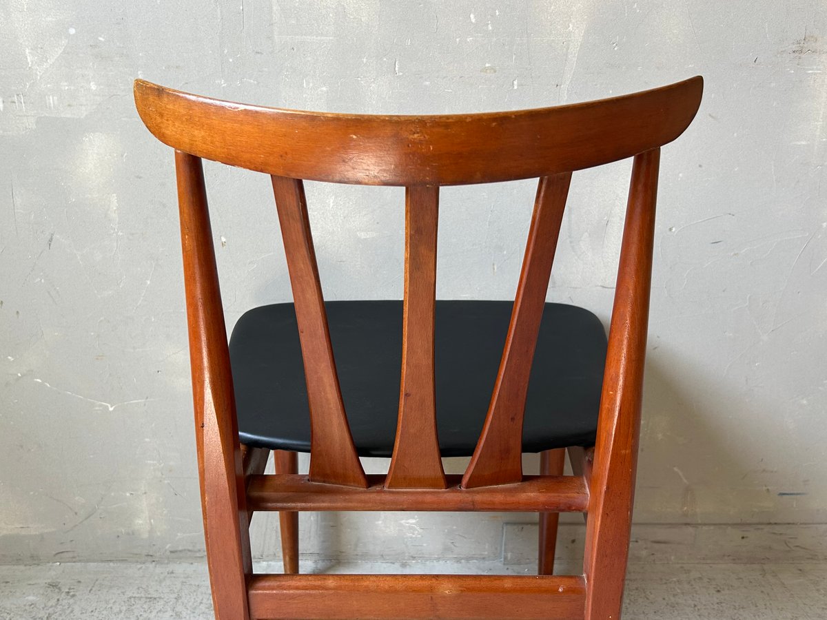 88314☆Elliotts Of Newbury ダイニングチェア