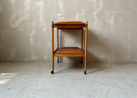 キッチンワゴン　S-2408-20